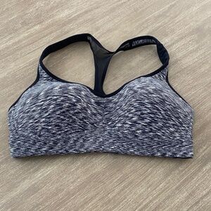 Lululemon Speed Up Sports Bra 10 C/D